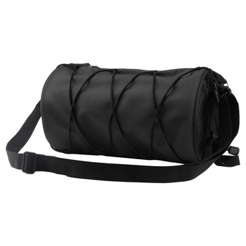 isinwheel Handlebar Bag