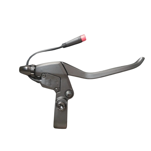 Brake Lever For GT1/GT2