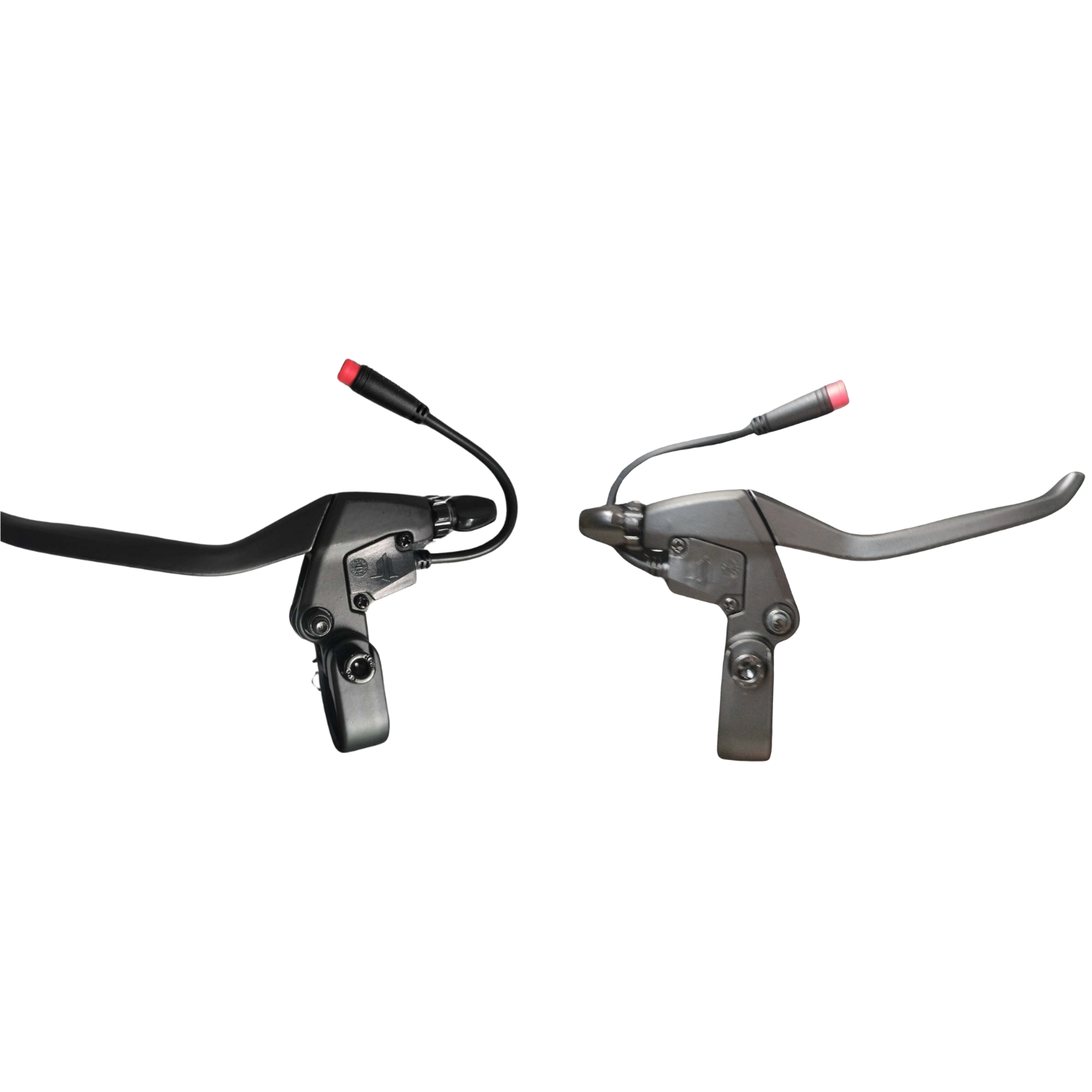 Brake Lever For GT1/GT2