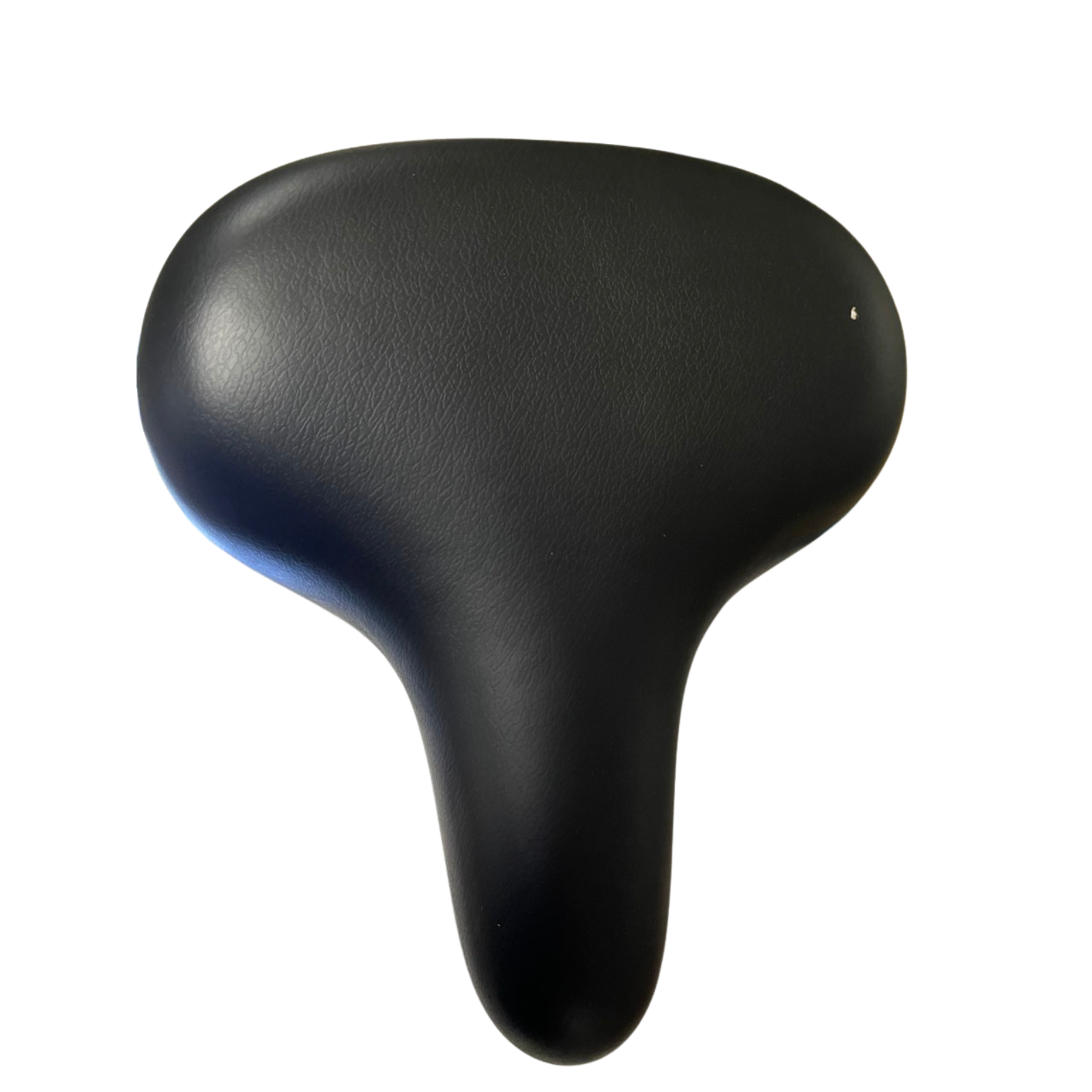 isinwheel Bike Seat for U7 Ebike