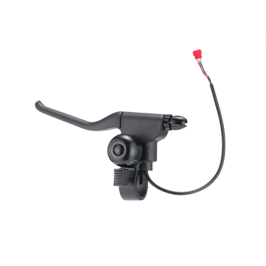 Brake Lever for i9/ S9 Pro/ S9 Max Electric Scooter