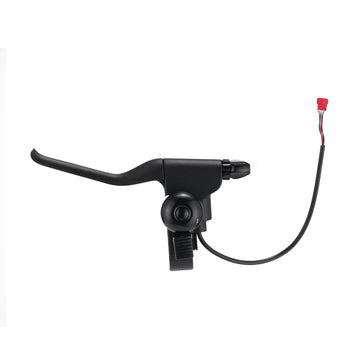 Brake Lever for i9/ S9 Pro/ S9 Max Electric Scooter